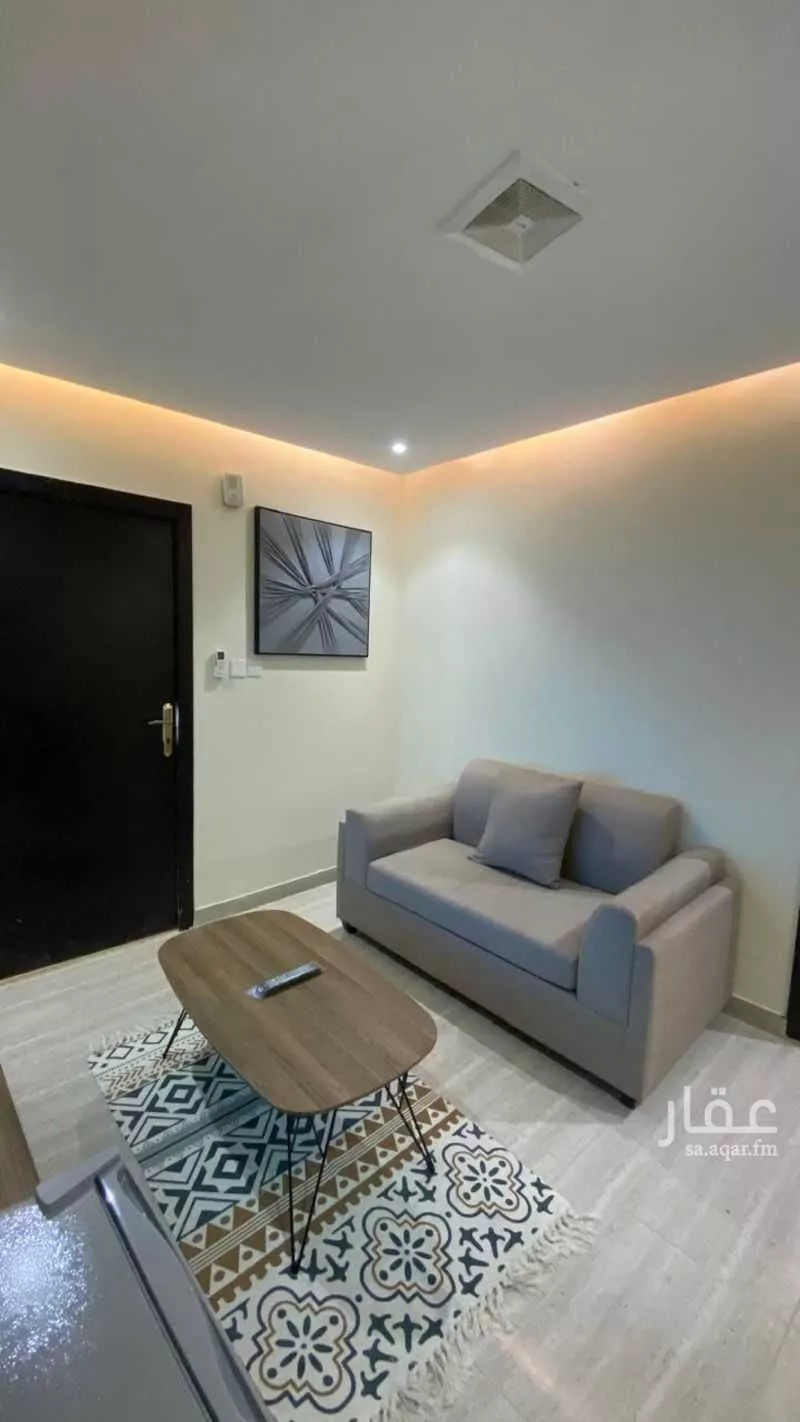 1 bedroom apartment in Dhahrat Laban 8