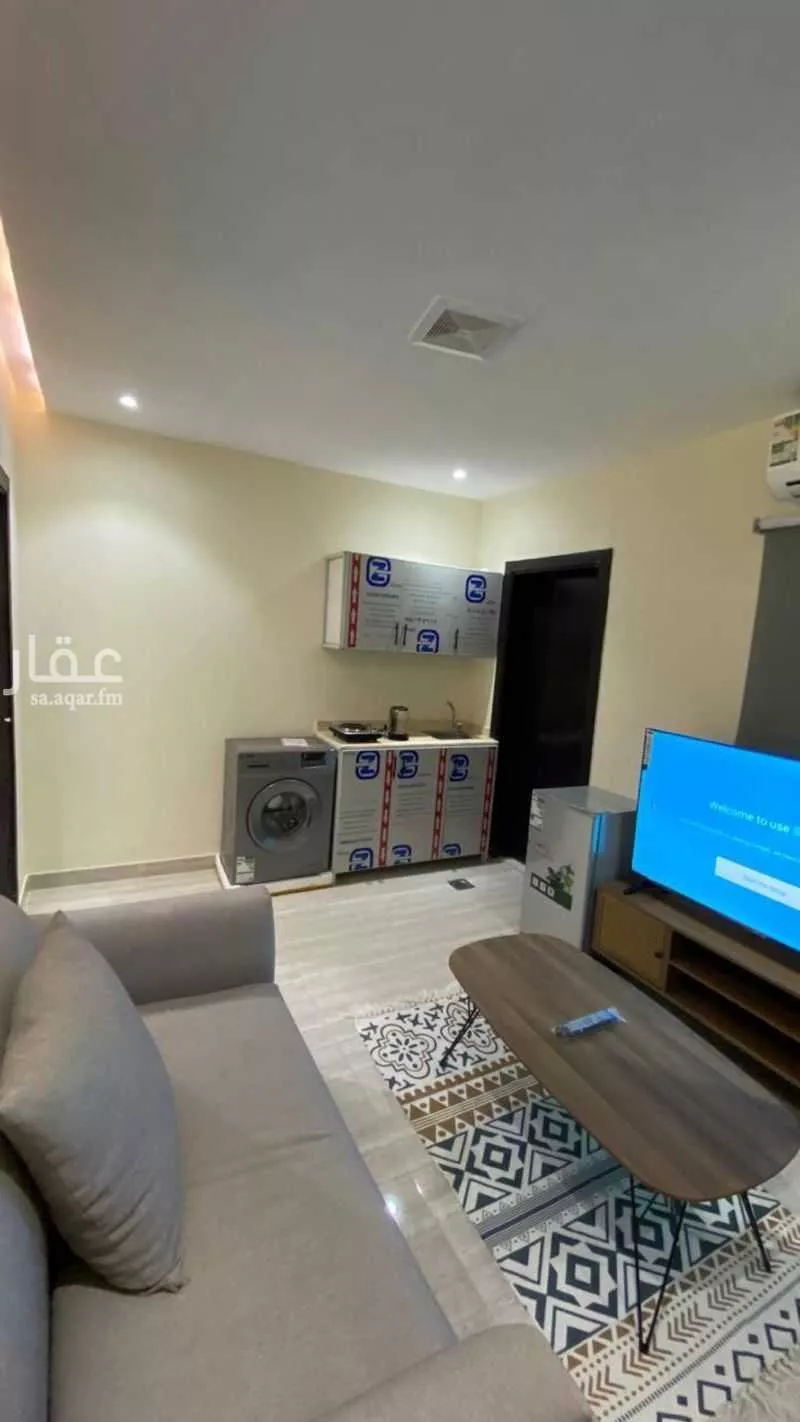 1 bedroom apartment in Dhahrat Laban 9