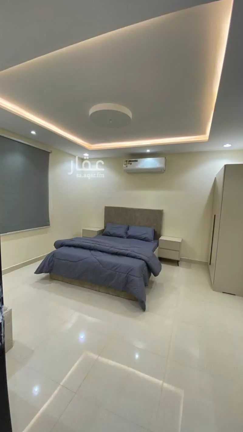 1 bedroom apartment in Dhahrat Laban 10