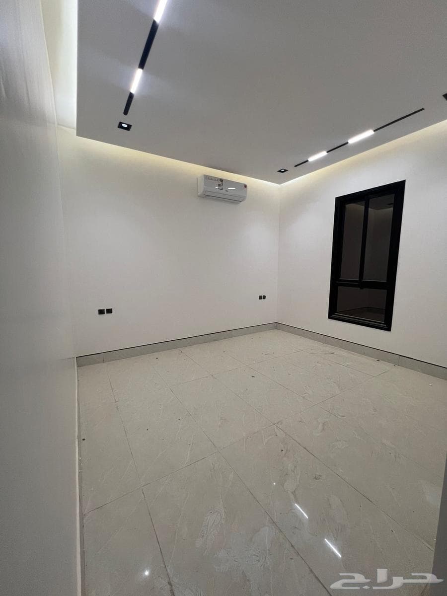 3 bedroom apartment in Al Rimal 2