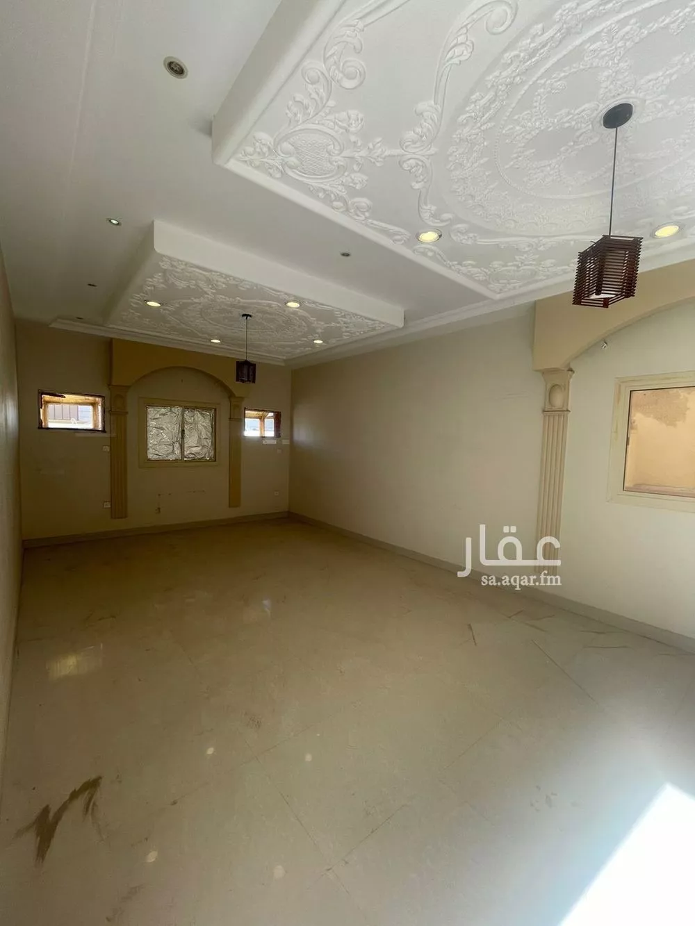 5 bedroom villa in Al Hamdaniyah 13