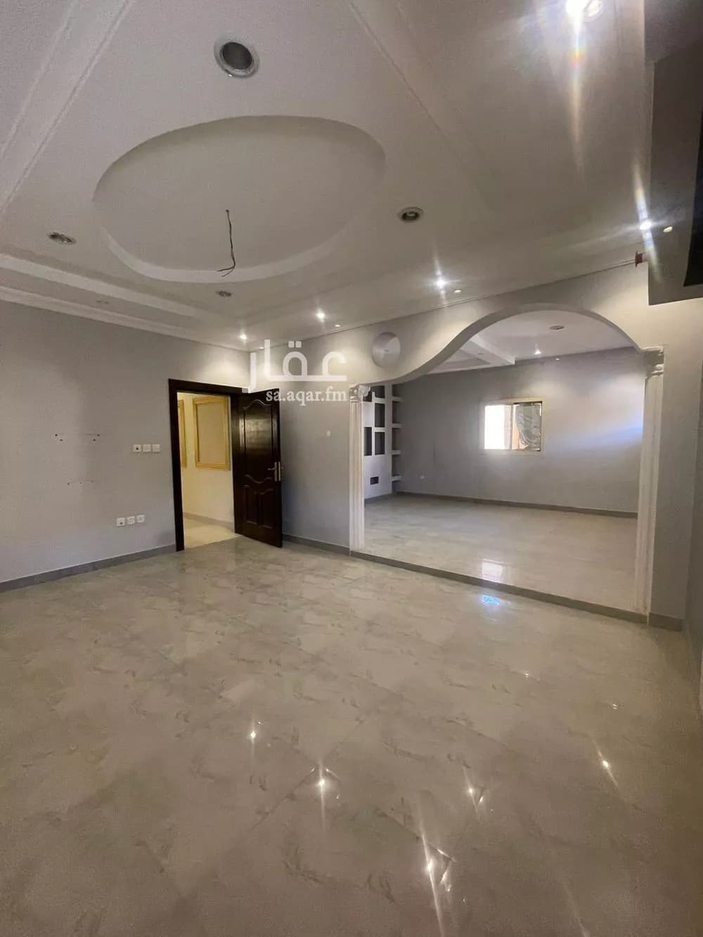 5 bedroom villa in Al Hamdaniyah 14