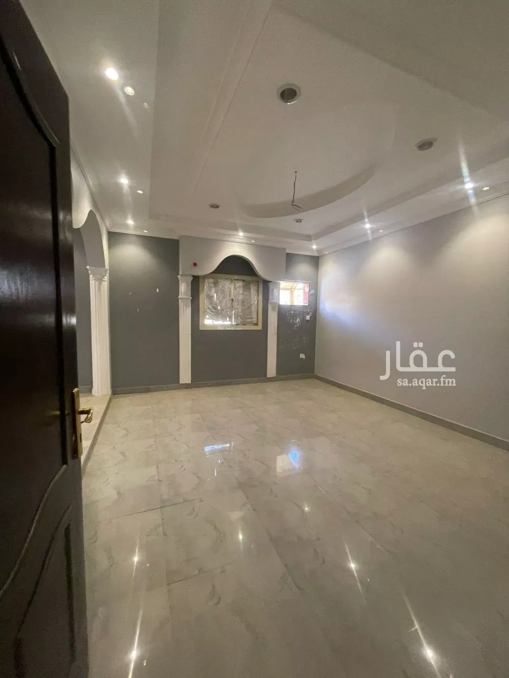 5 bedroom villa in Al Hamdaniyah 15