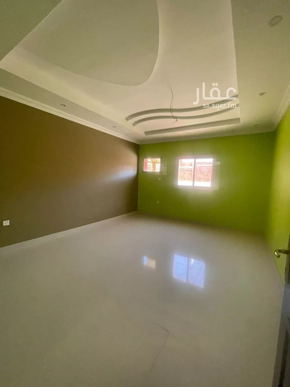 5 bedroom villa in Al Hamdaniyah 16