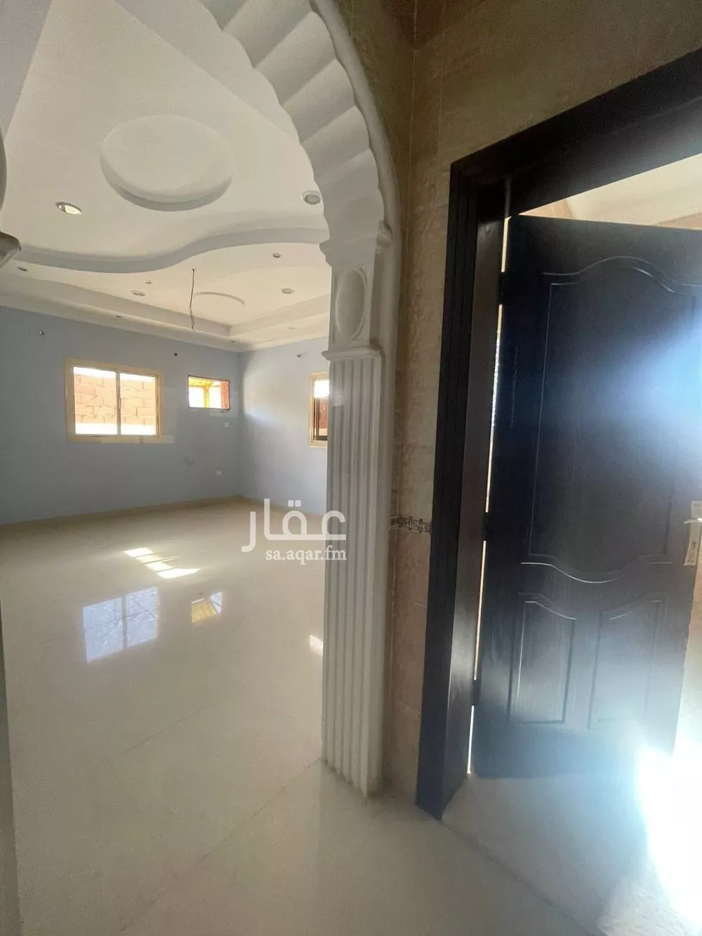 5 bedroom villa in Al Hamdaniyah 17