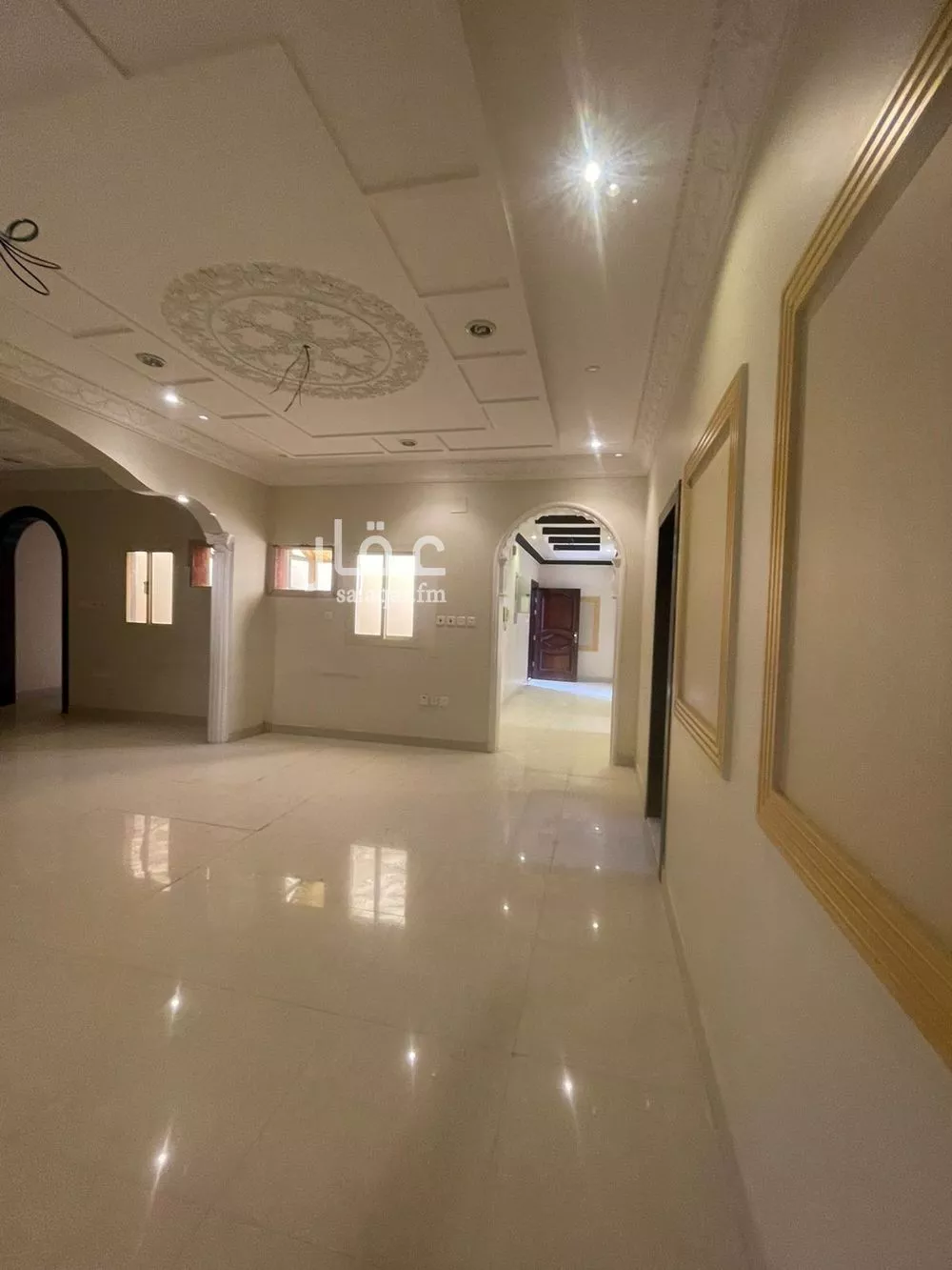 5 bedroom villa in Al Hamdaniyah 18