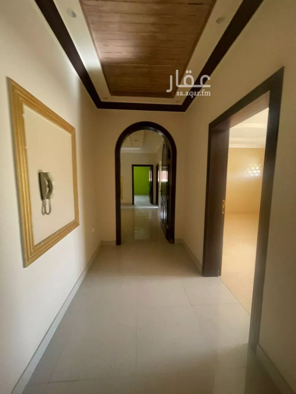 5 bedroom villa in Al Hamdaniyah 20