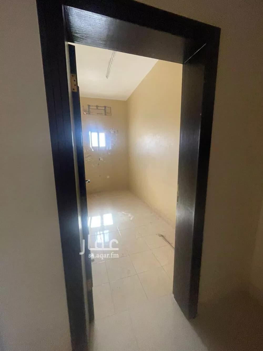 5 bedroom villa in Al Hamdaniyah 21