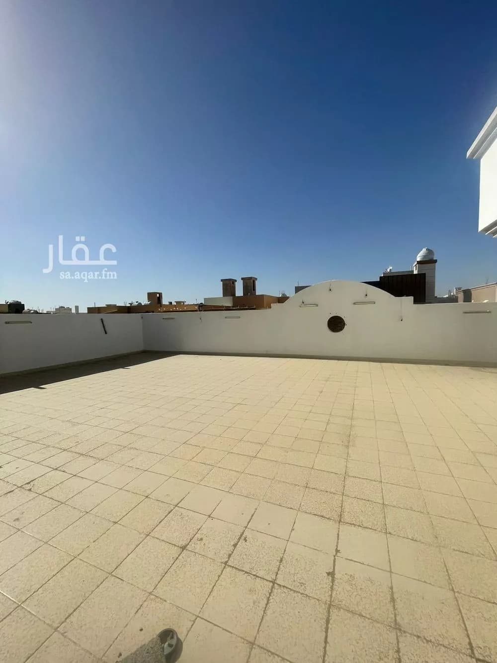 5 bedroom villa in Al Hamdaniyah 7