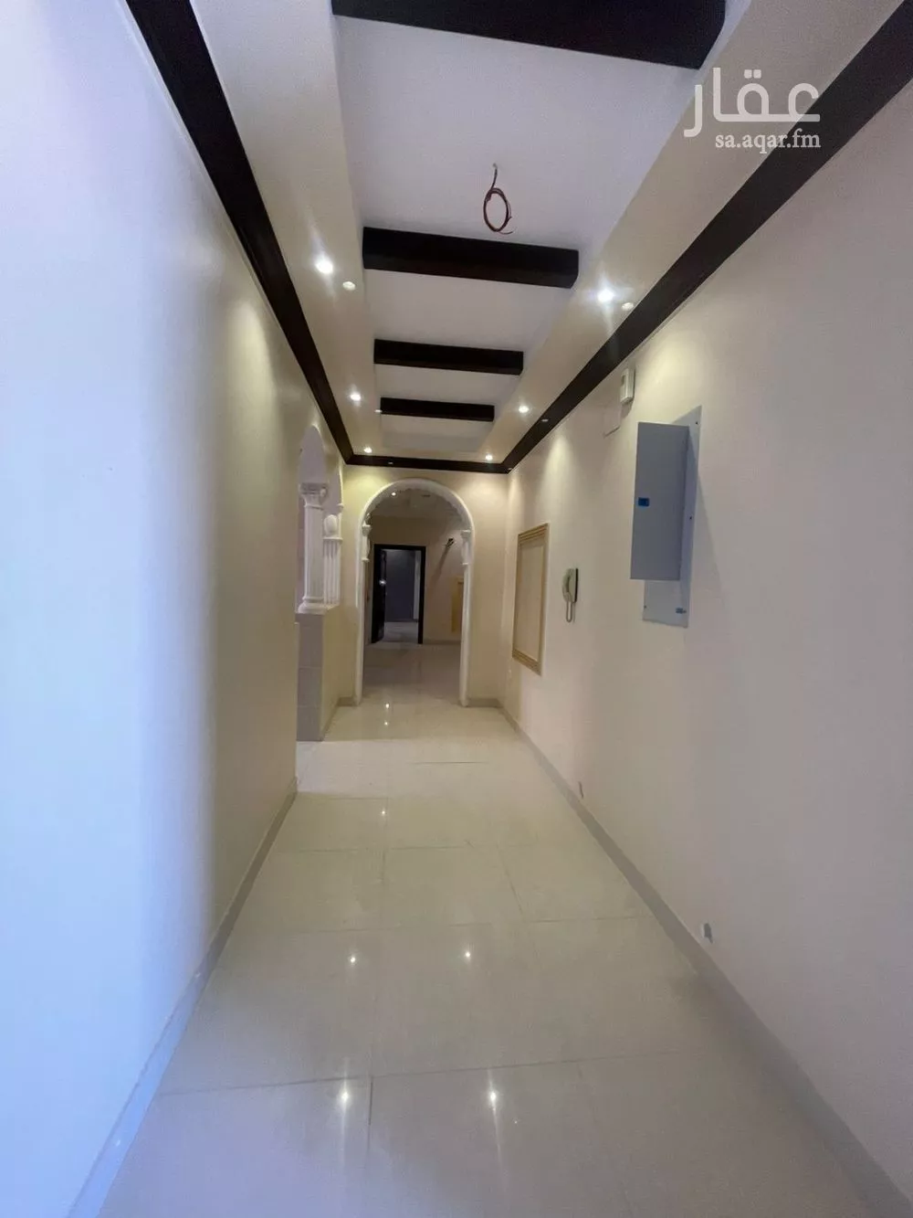 5 bedroom villa in Al Hamdaniyah 8