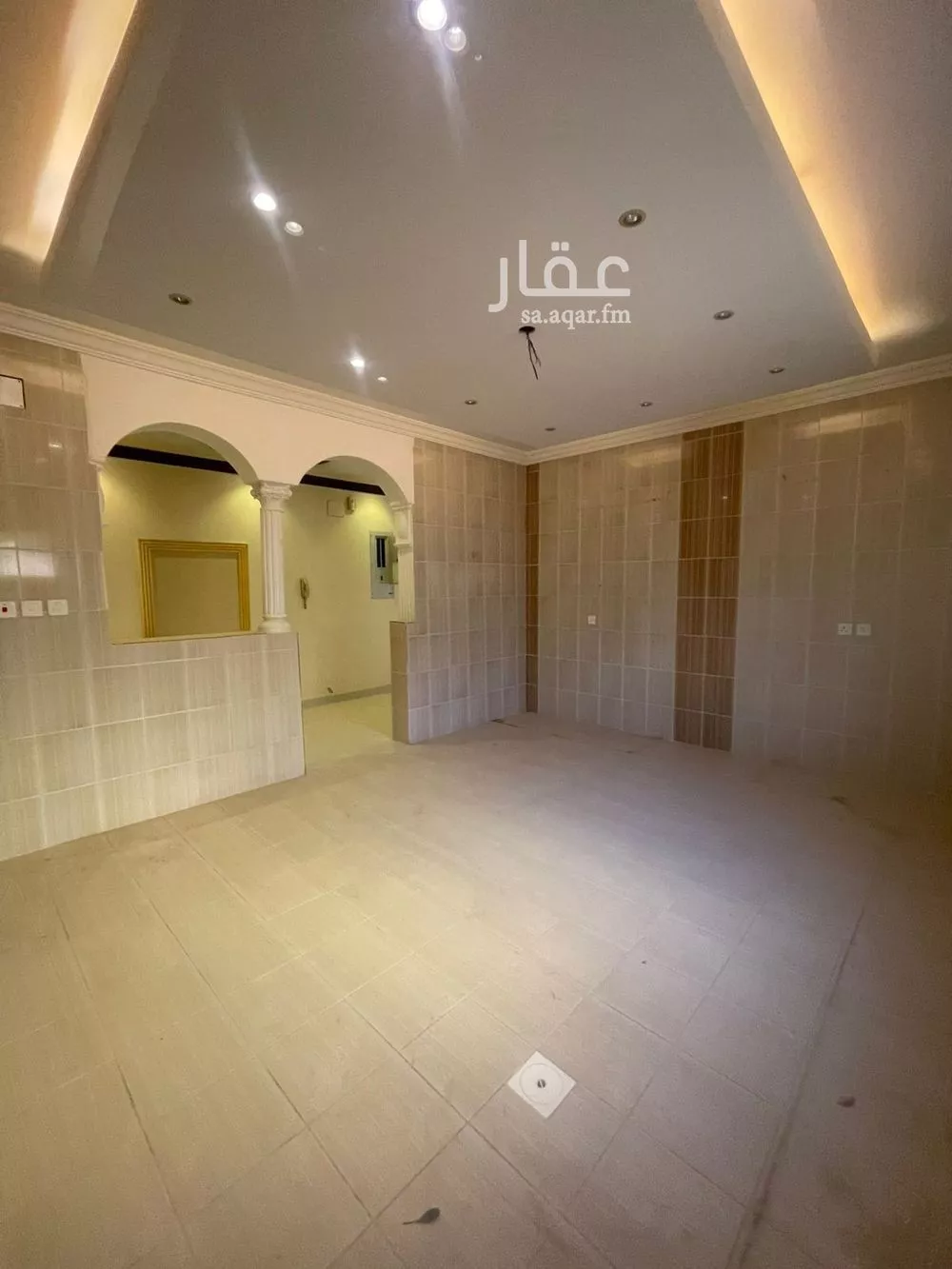 5 bedroom villa in Al Hamdaniyah 9