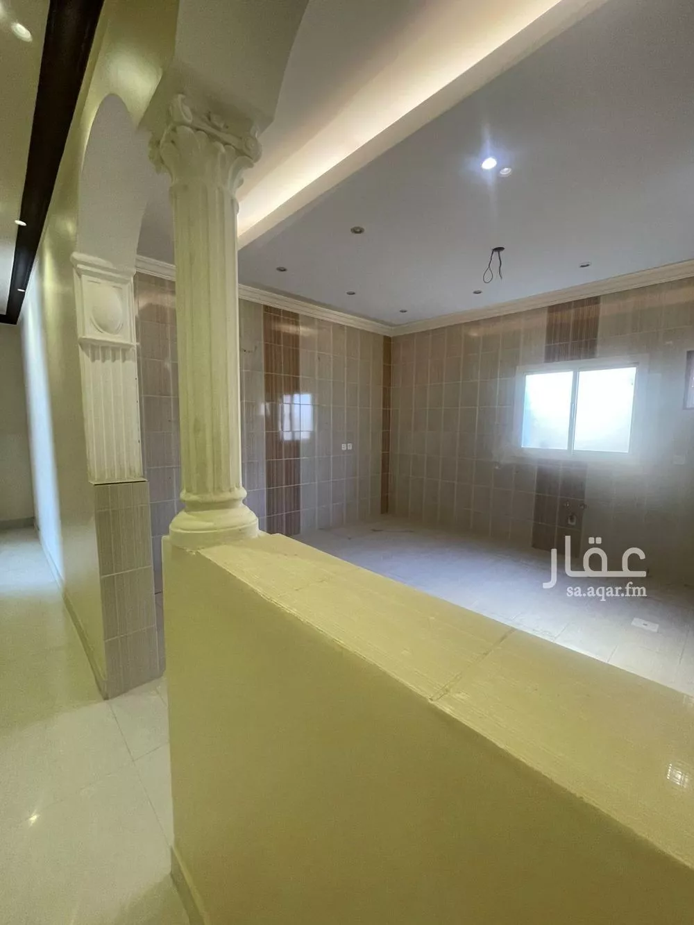 5 bedroom villa in Al Hamdaniyah 10