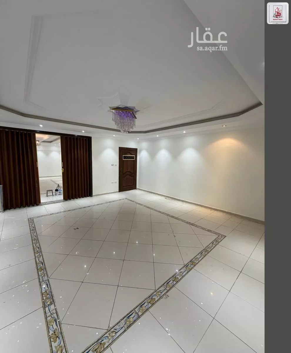6 bedroom apartment in Al Marwa 2