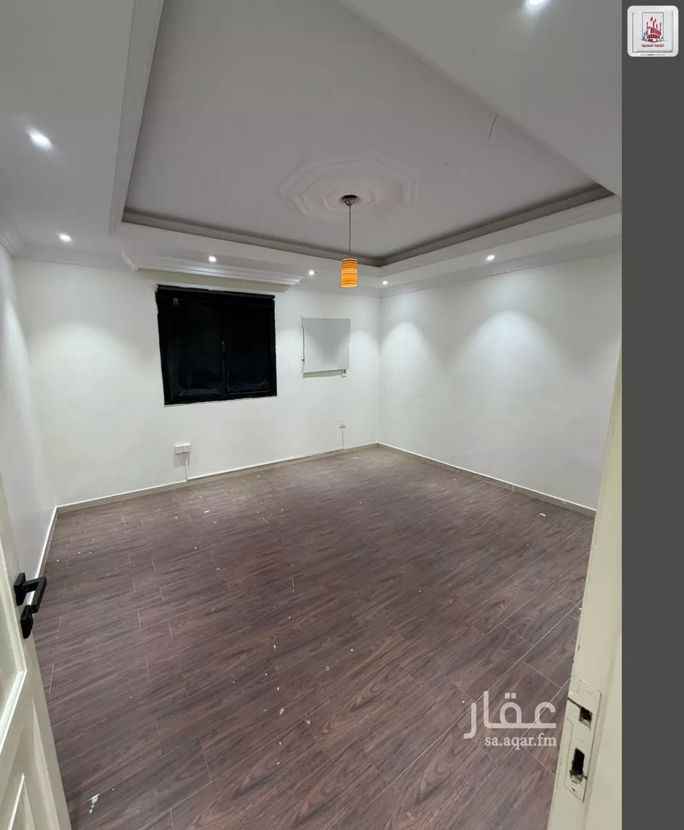 6 bedroom apartment in Al Marwa 5