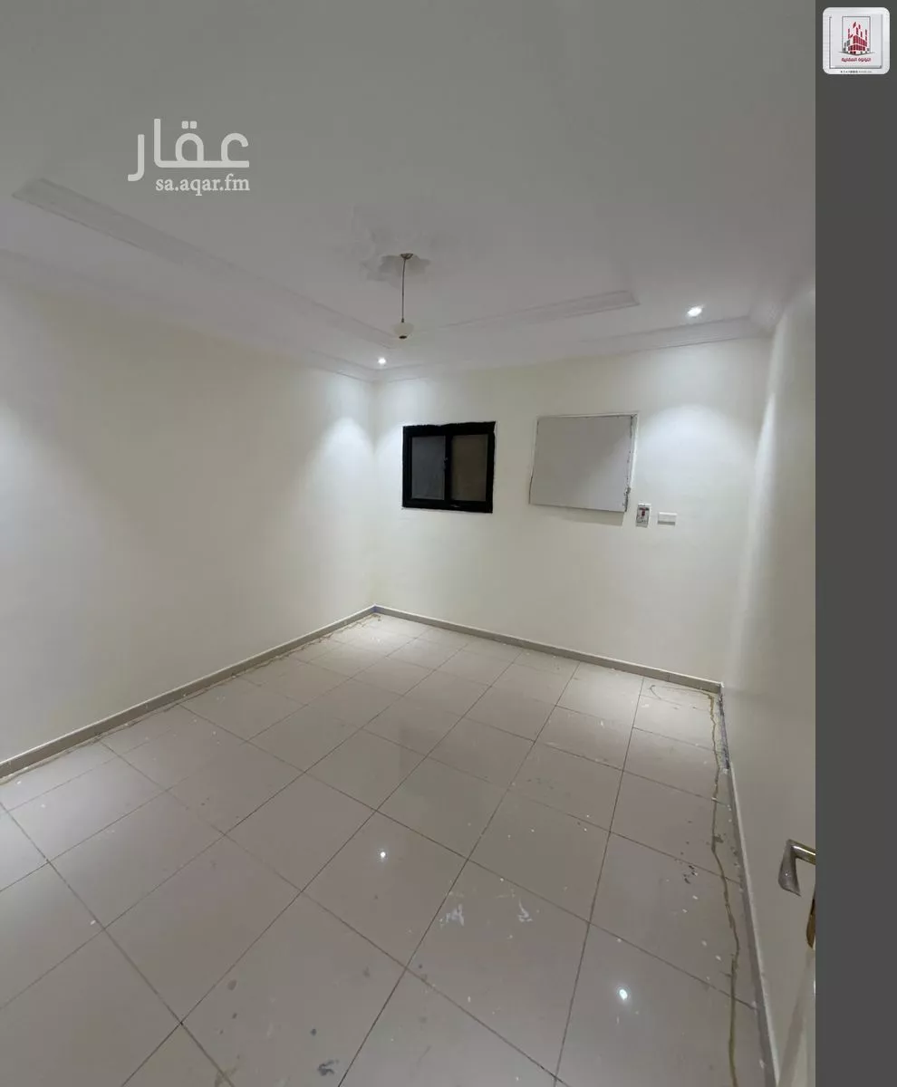 6 bedroom apartment in Al Marwa 6