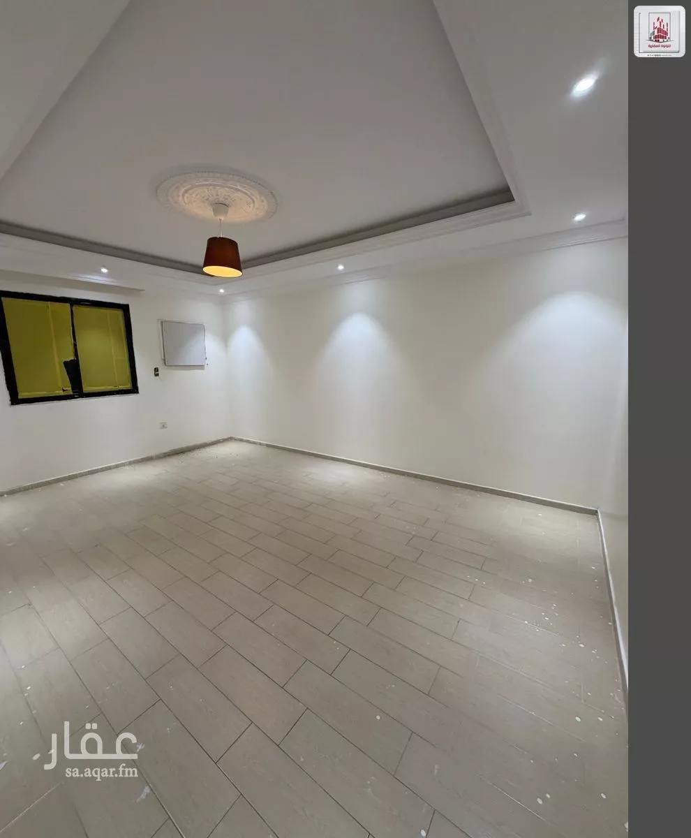 6 bedroom apartment in Al Marwa 7