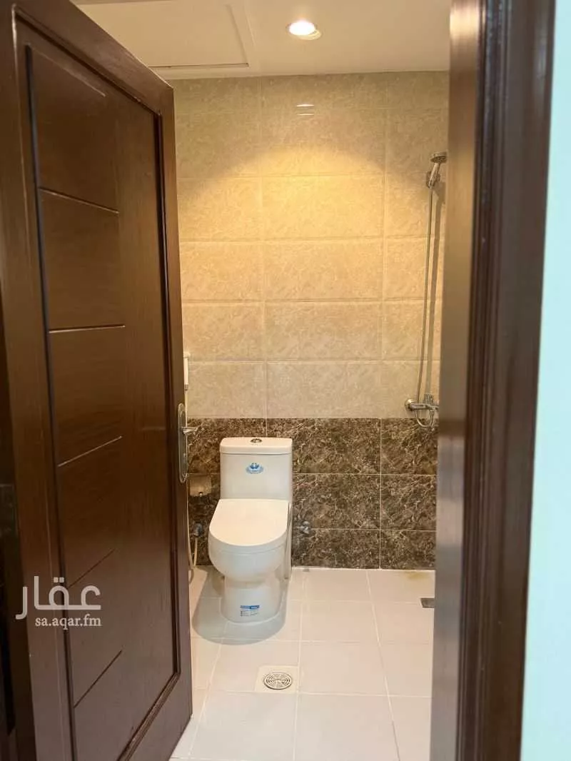 شقة 2 غرف في المروة 11