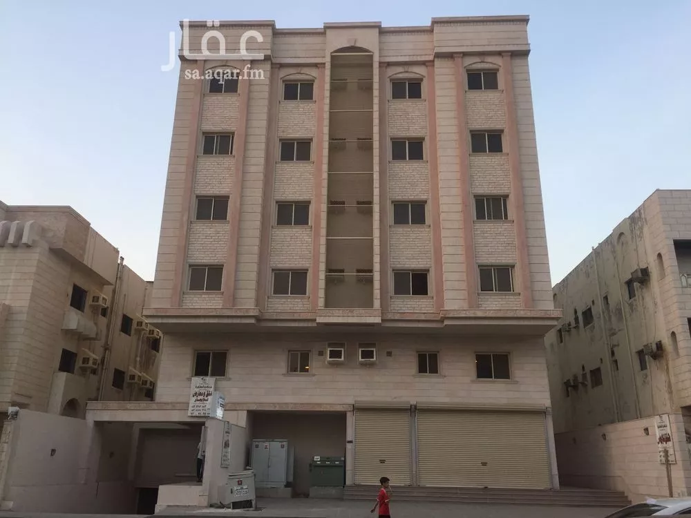 2 bedroom apartment in Al Safa 1