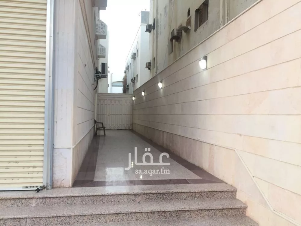 2 bedroom apartment in Al Safa 2