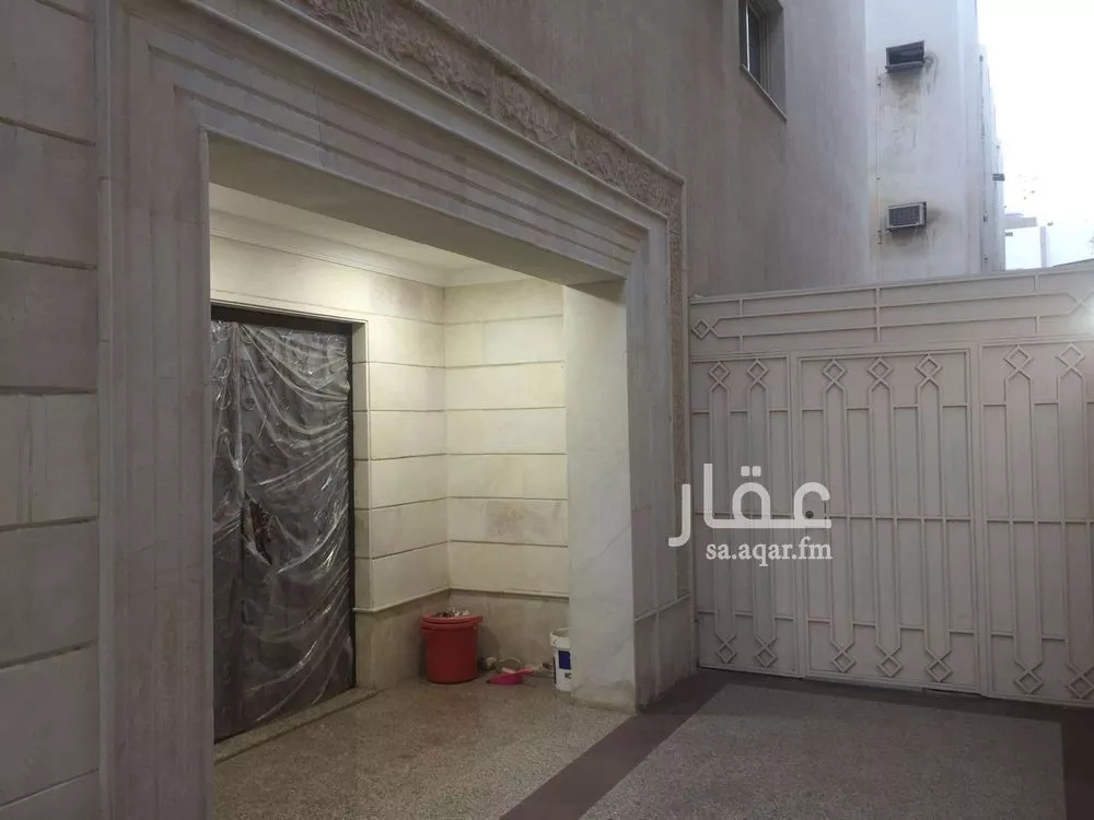 2 bedroom apartment in Al Safa 3