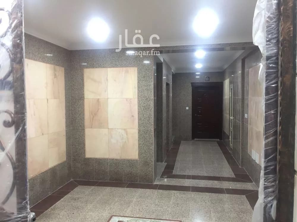 2 bedroom apartment in Al Safa 4