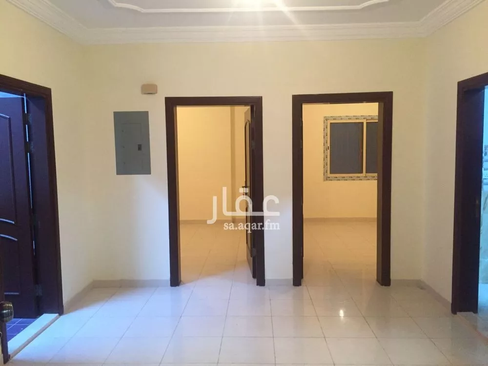 2 bedroom apartment in Al Safa 5