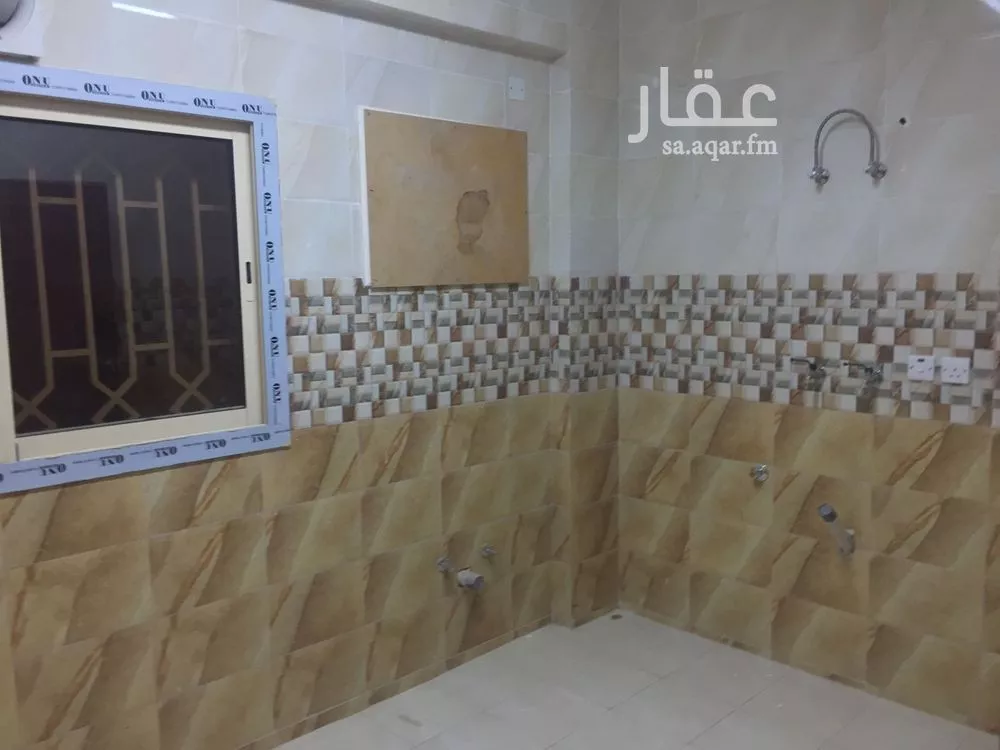 2 bedroom apartment in Al Safa 6