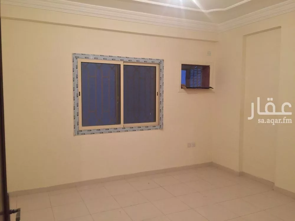 2 bedroom apartment in Al Safa 7