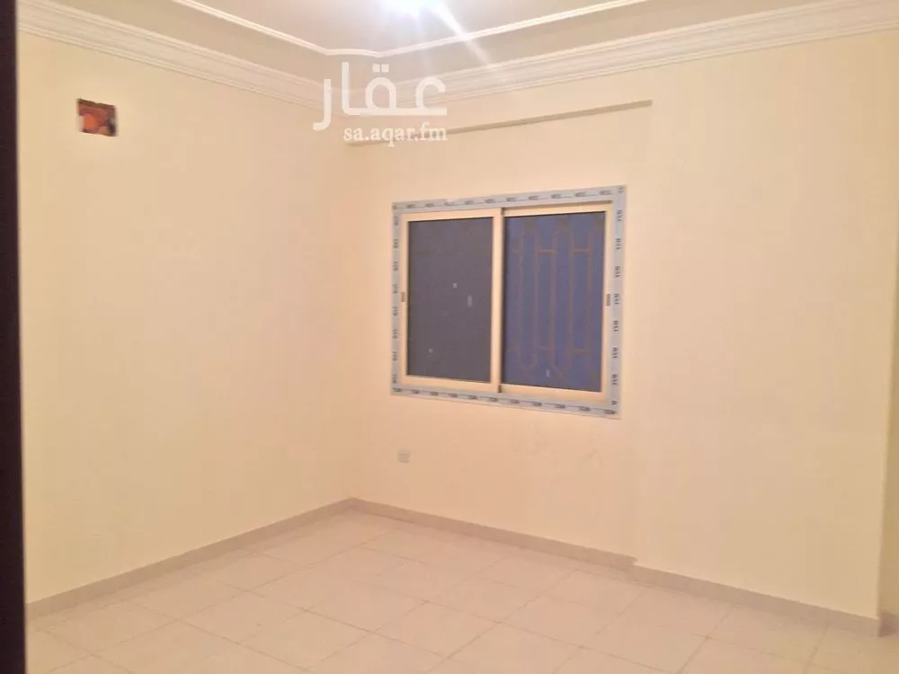 2 bedroom apartment in Al Safa 8