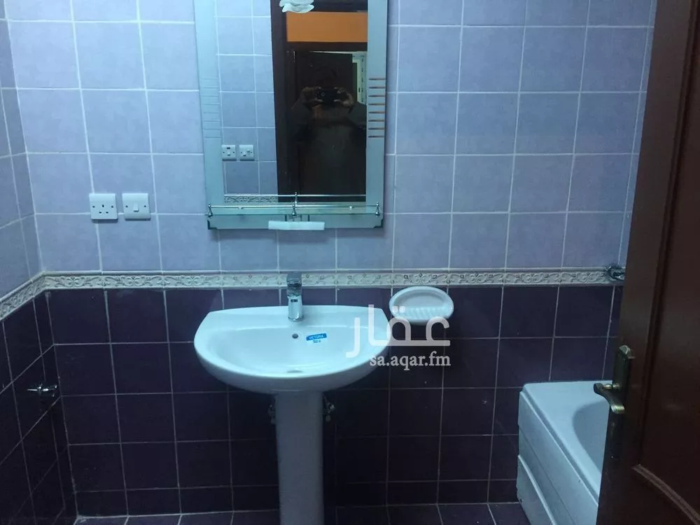 2 bedroom apartment in Al Safa 9