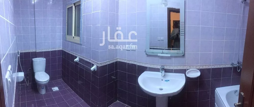 2 bedroom apartment in Al Safa 10