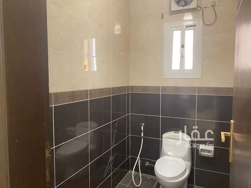 5 bedroom apartment in Al Salamah 11