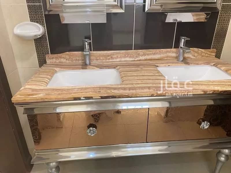 5 bedroom apartment in Al Salamah 12