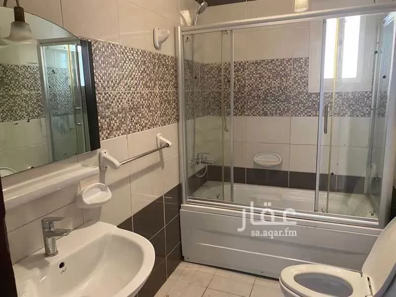 5 bedroom apartment in Al Salamah 14