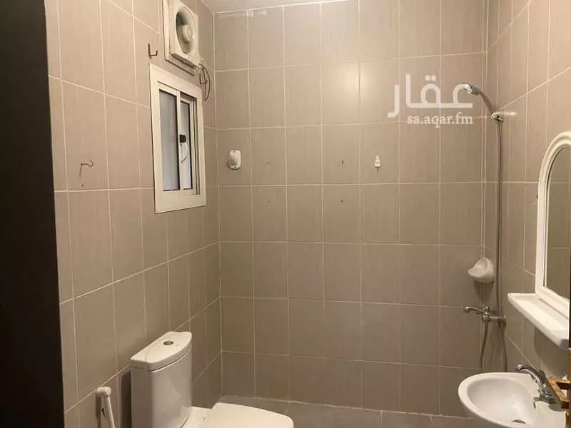 5 bedroom apartment in Al Salamah 15