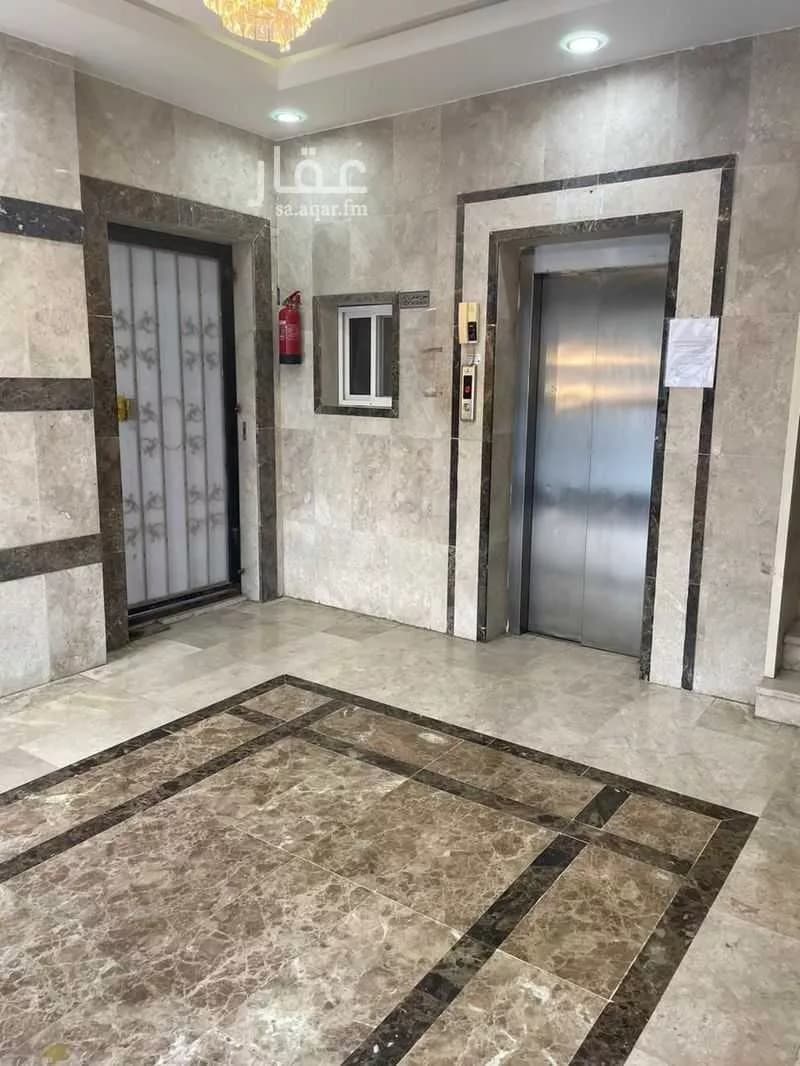 5 bedroom apartment in Al Salamah 17