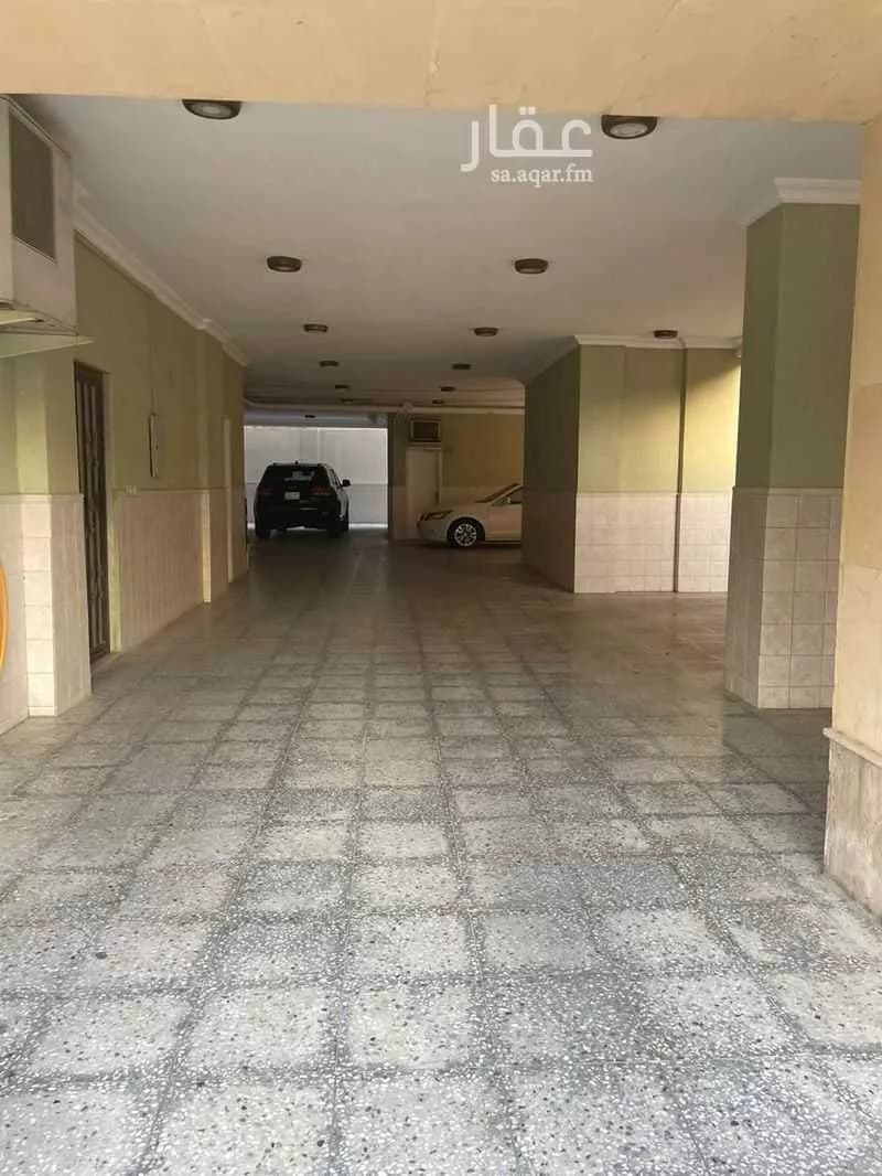 5 bedroom apartment in Al Salamah 19