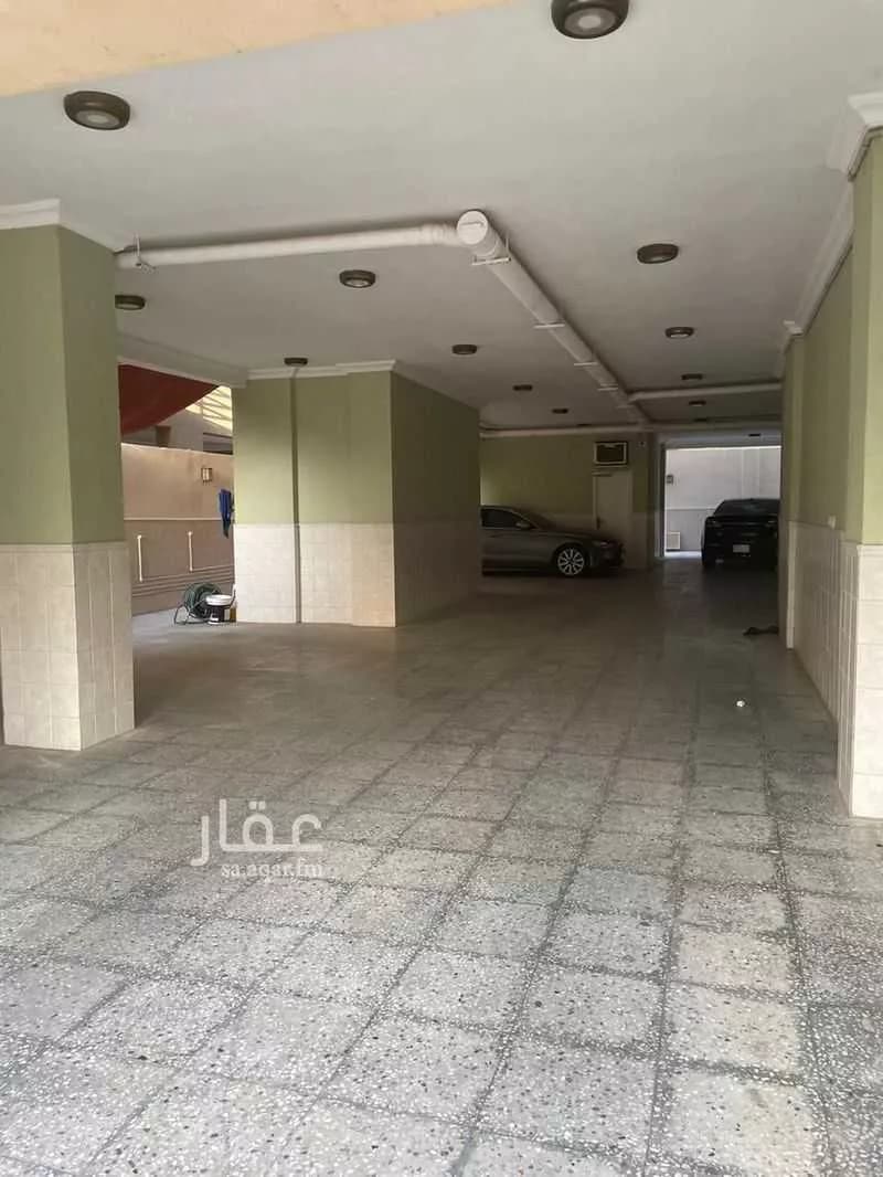 5 bedroom apartment in Al Salamah 20