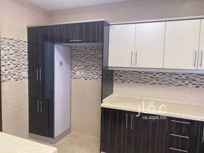 5 bedroom apartment in Al Salamah 3