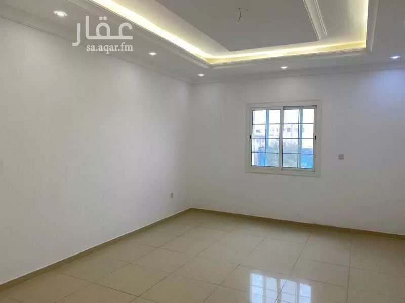 5 bedroom apartment in Al Salamah 4