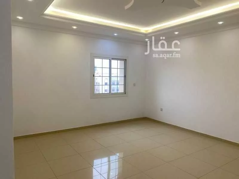5 bedroom apartment in Al Salamah 5
