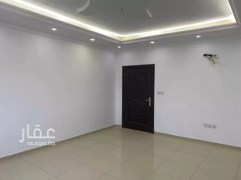 5 bedroom apartment in Al Salamah 6