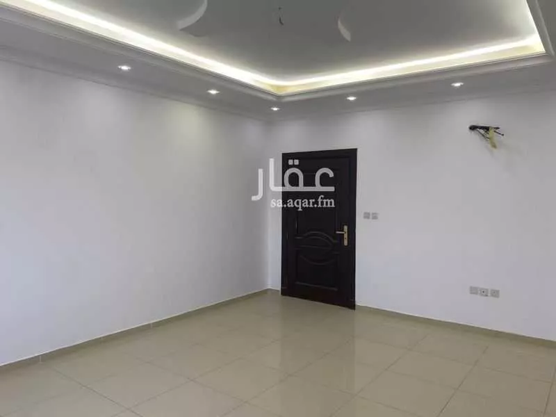 5 bedroom apartment in Al Salamah 7
