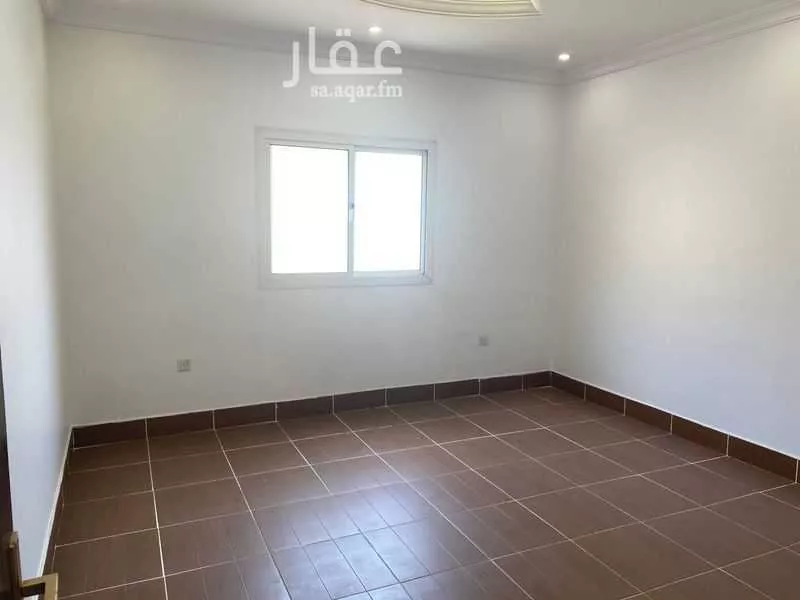 5 bedroom apartment in Al Salamah 8