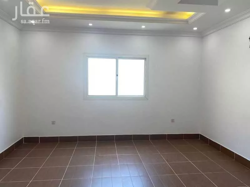 5 bedroom apartment in Al Salamah 9