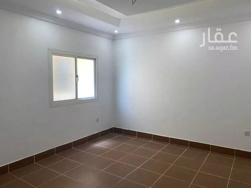 5 bedroom apartment in Al Salamah 10