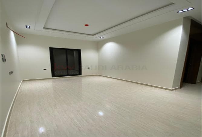 3 bedroom apartment in Tuwaiq