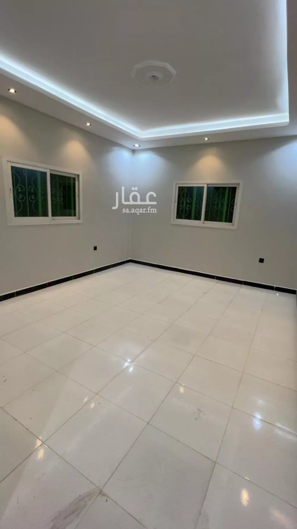 1 bedroom apartment in Al Rawdah 1