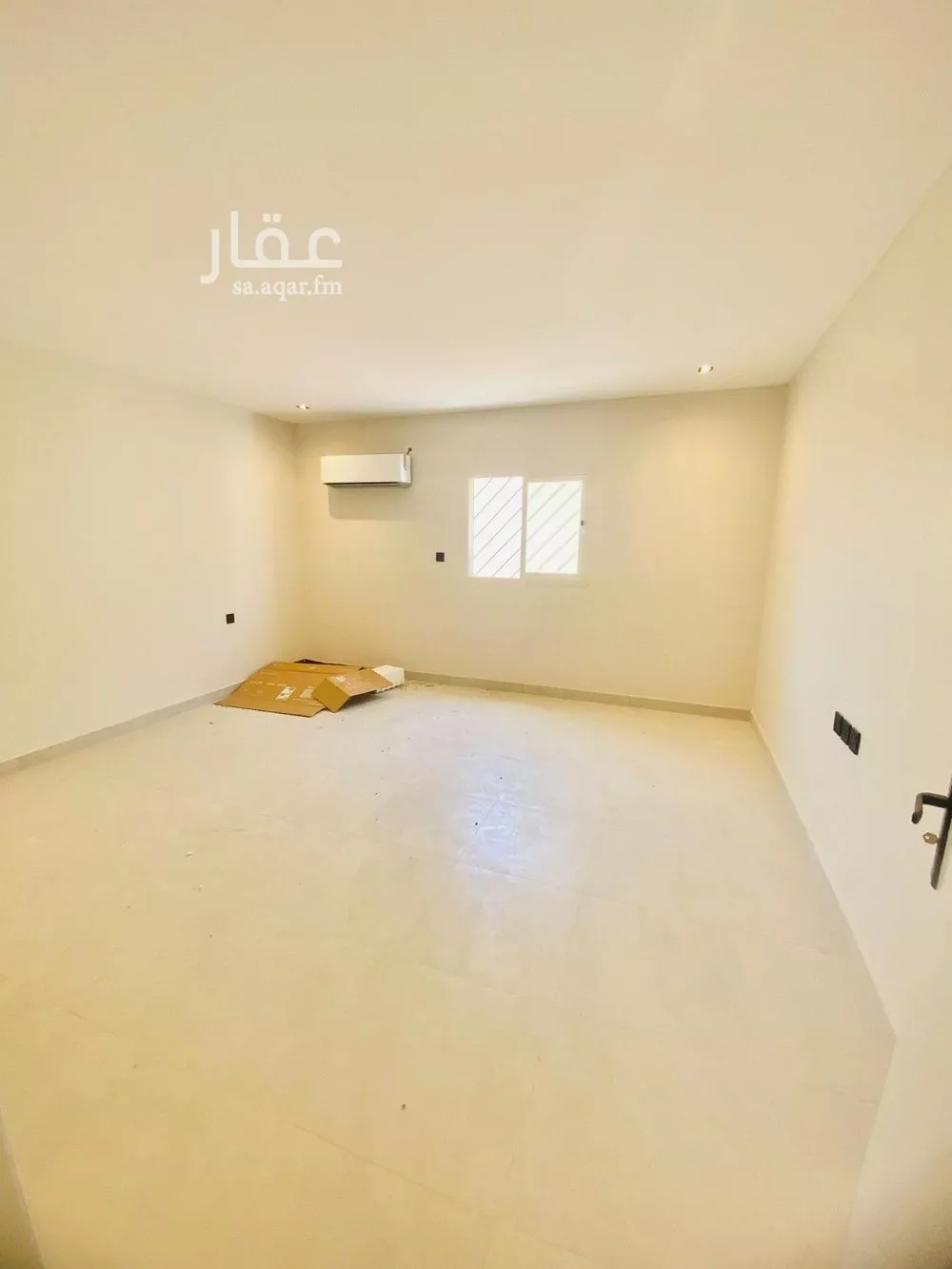 شقة 1 غرف في حطين 2