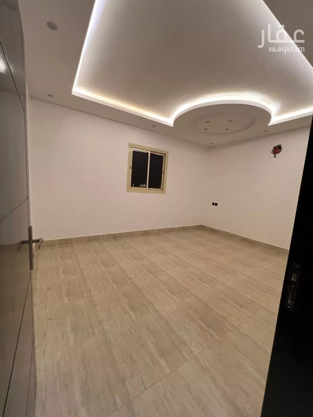 2 bedroom apartment in Ishbiliyah 1